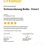 Rothe Dippoldiswalde